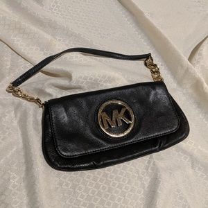 Michael Kors Clutch